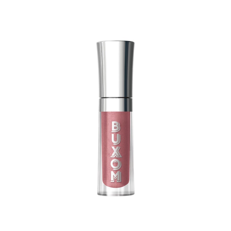 BUXOM FULL-ON™ PLUMPING LIP POLISH - Dolly BTG - Image 1